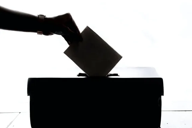 Suomen seuraavat presidentin vaalit