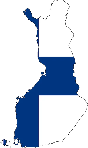 Kyösti Kallio oli Suomen presidentti talvisodan aikana.